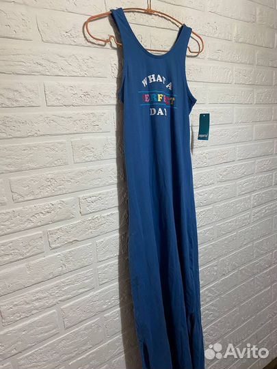 Вещи пакетом для девочки 152 158 164