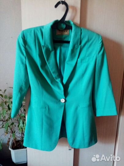 Вещи пакетом женские 44 46