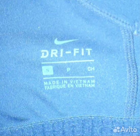 Топ nike