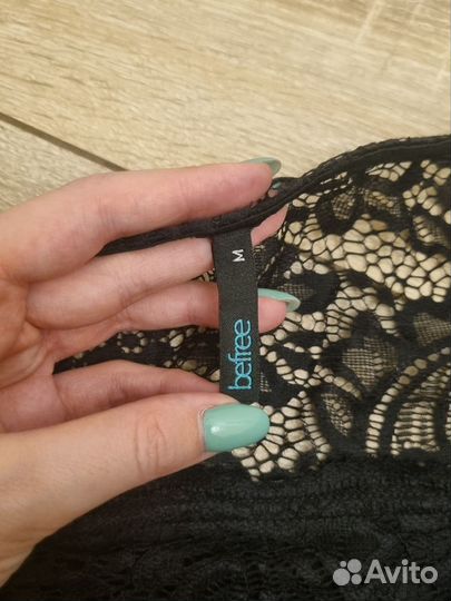 Блузка женская