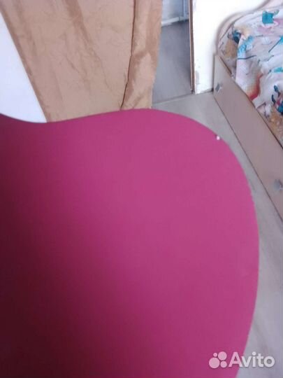 Укулеле,продаю, Киселёвск