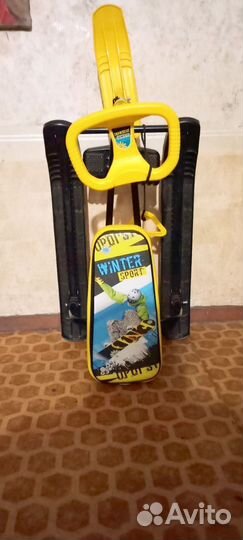 Продам аргомак