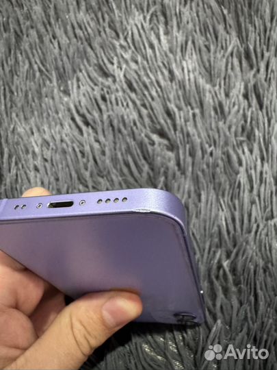 iPhone 12 mini, 64 ГБ