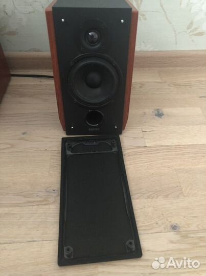 Акустическая система edifier R1700BT