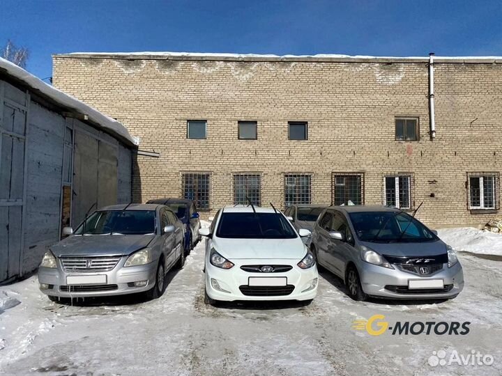 Авто с выкупом