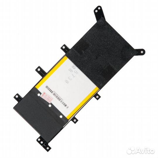 Аккумулятор для ноутбука Asus X555, A555LD, A555LN