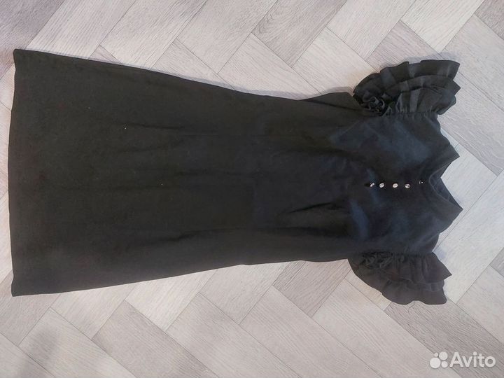 Женские вещи пакетом