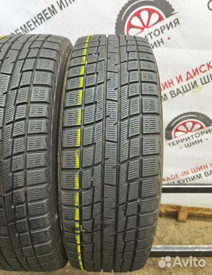 Yokohama Ice Guard IG30 185/65 R15 88Q