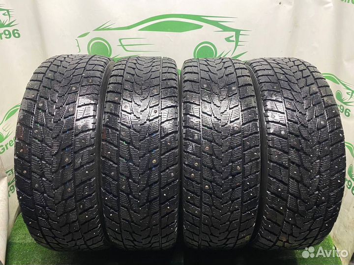 Toyo Open Country I/T 275/60 R20