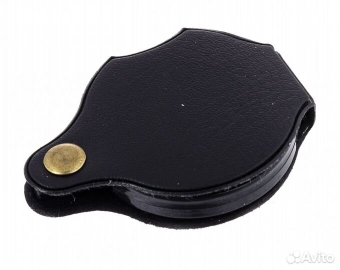 Лупа складная №7669 50мм