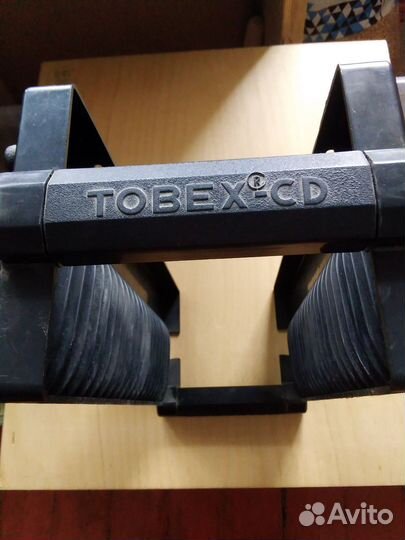 Аудиокассета,подставка