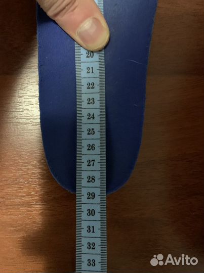 Велотуфли шоссейные