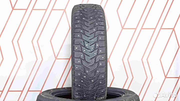 Sailun Ice Blazer WST3 225/70 R16 103T