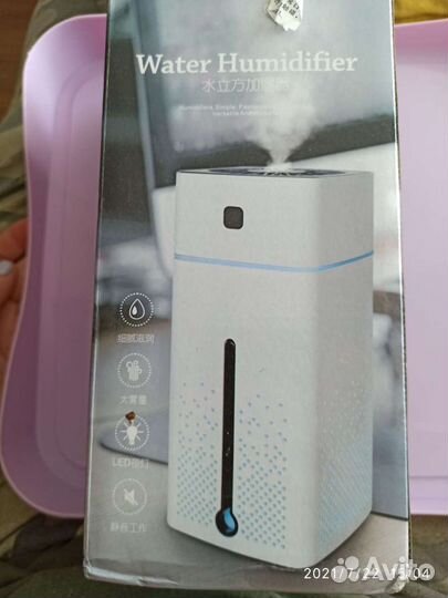 Все для наращивания ресниц