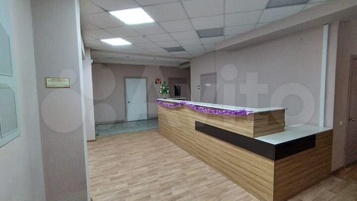 Продам помещение свободного назначения, 151.6 м²