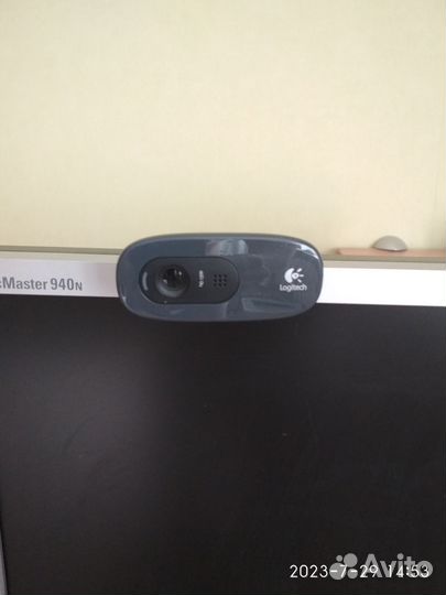 Монитор Samsung