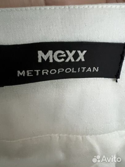 Платье Mexx