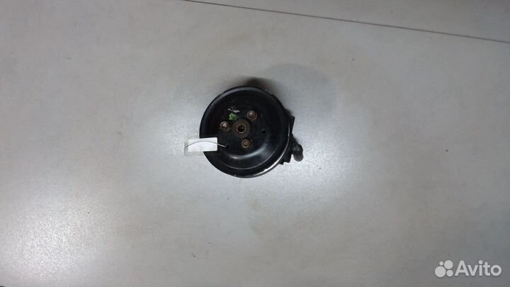 Гур Audi Q5, 2009