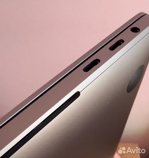 Apple MacBook Pro 16 2019 i9 1 tb