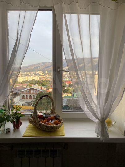 Комната 20 м² в 3-к., 5/5 эт.