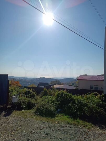 Дом 116 м² на участке 5,6 сот.