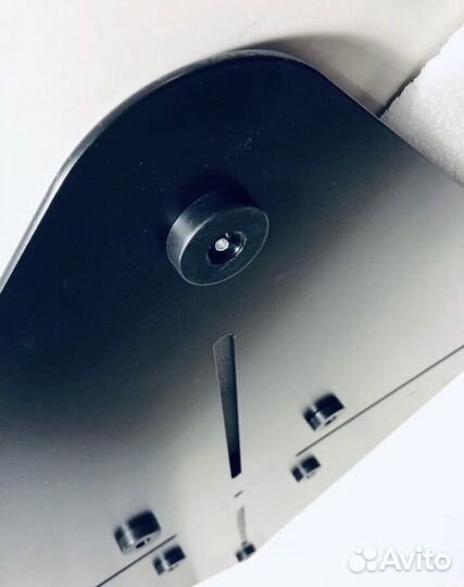 Тотем, основание для ферм универсальное