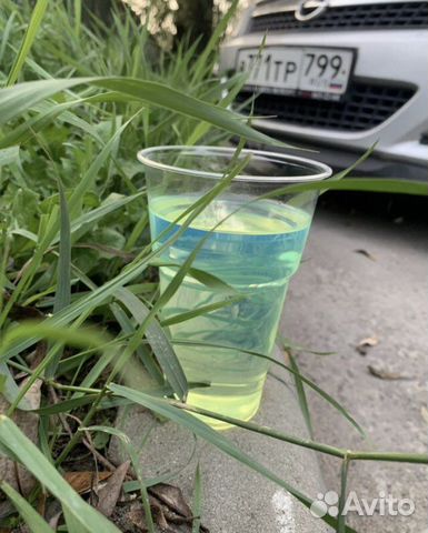 Солярка дт нпз к5