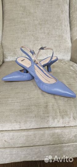 Туфли женские 37 размер