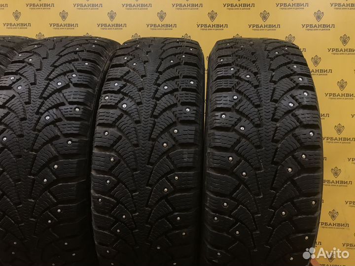КАМА Кама-Евро-519 205/65 R15 94T