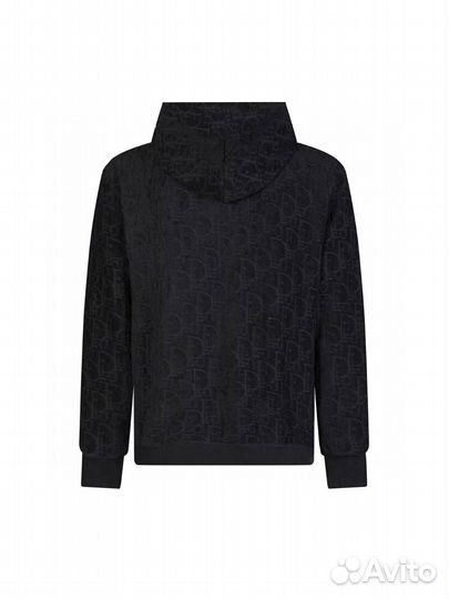 Худи Christian Dior