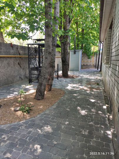 Склад, 100 м²