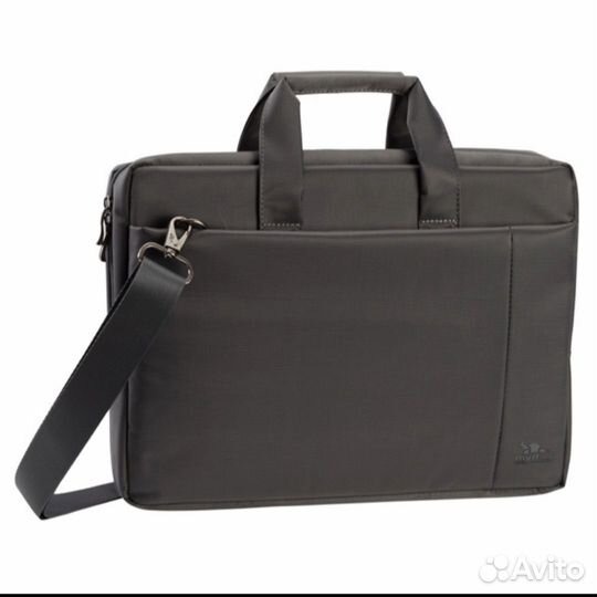 Кейс для ноутбука до 15