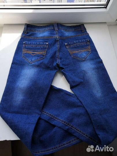 Вещи для девочки