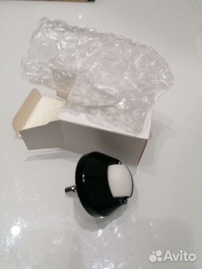 Модуль ведущего колеса для Irobot Roomba 5xx-9xx