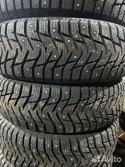 Sailun Ice Blazer WST3 185/65 R15