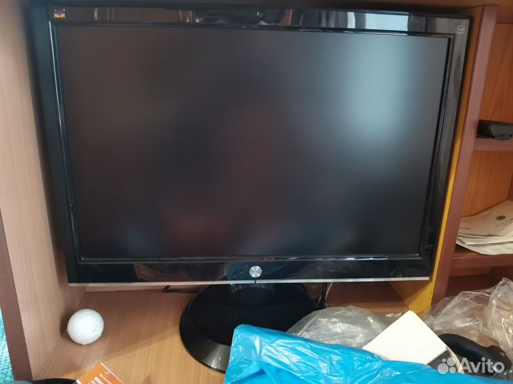 Продам пк