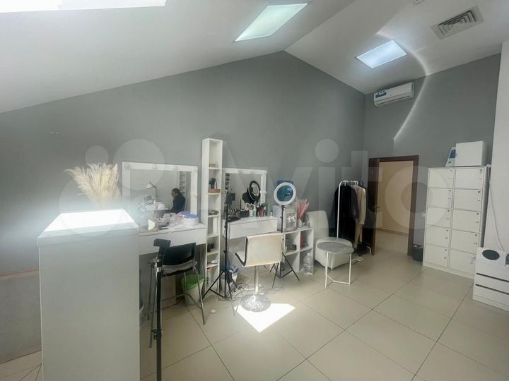 307 Офис, 25.1 м²