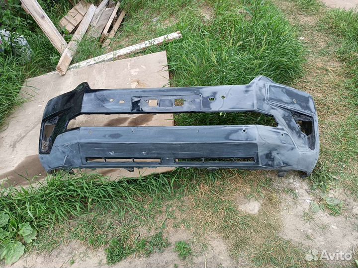 Тойота Прадо lc 150