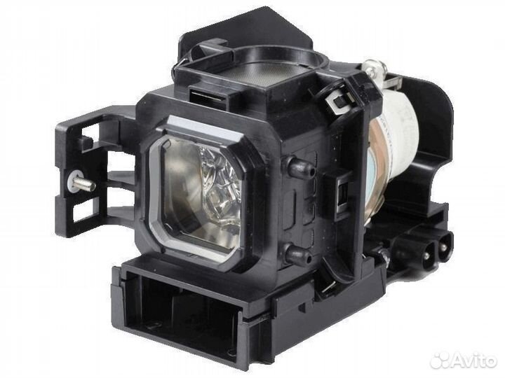 Лампы для Проекторов Nec (Нек) в Воскресенске