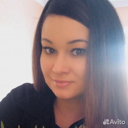 Юрист опытный. Стаж 19 лет