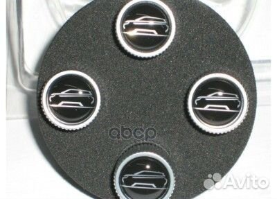 Клапанная крышка гбц vplvw0108 land rover