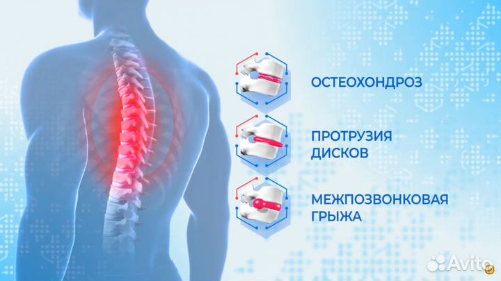 Видео для бизнеса. Анимация. Инфографика. 2D и 3D