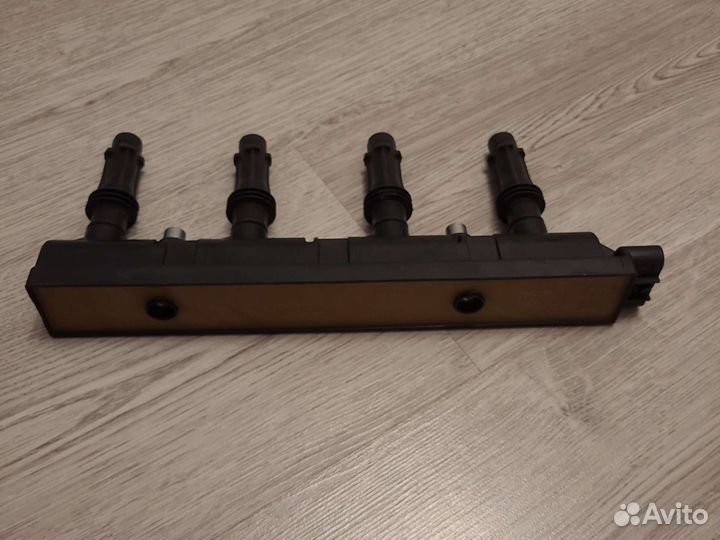 Катушка зажигания GM