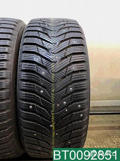 Kumho WinterCraft Ice WI31 215/50 R17 105W