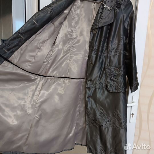 Женская одежда