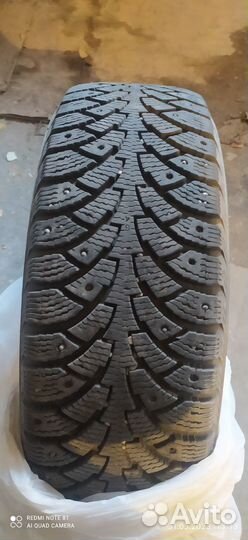 Nordman Nordman 4 185/65 R15