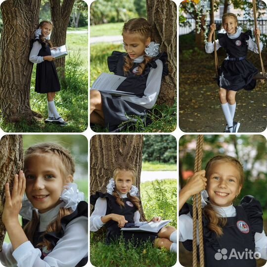 Услуги фотографа Новосибирск-Кемерово