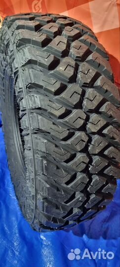 Maxxis Razr MT MT-772 285/50 R20 116Q