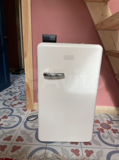 Дом 30 м² на участке 12 сот.