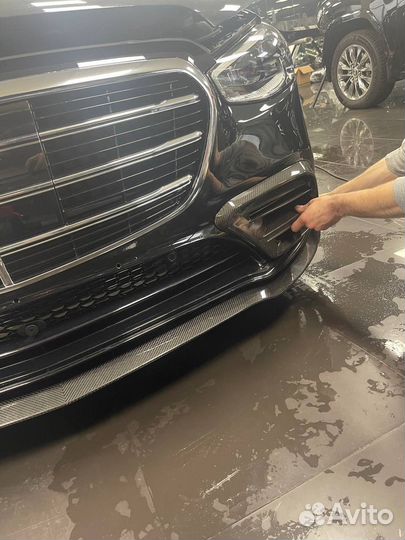 Углепластик, карбон, стеклопластик изготовление